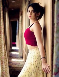 Call Girls Mahamaya Nagar