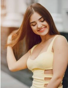 Mahamaya Nagar call girls – verified model escort