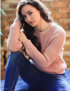 Elite escort service in Mahamaya Nagar for home and hotel visits