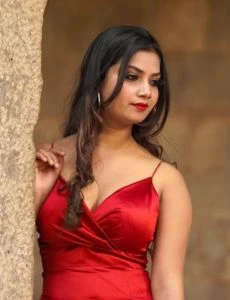 call girl service in Mahamaya Nagar