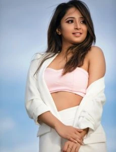 Mahamaya Nagar call girls