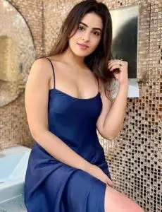 call girls in Mahamaya Nagar
